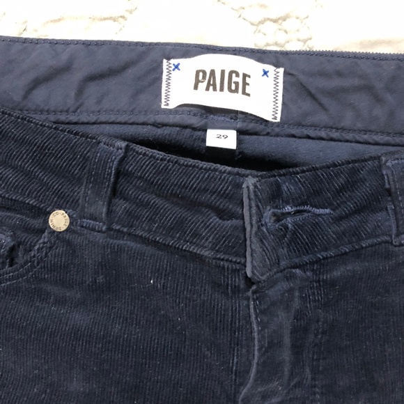 Jeans - Picture 2 of 2